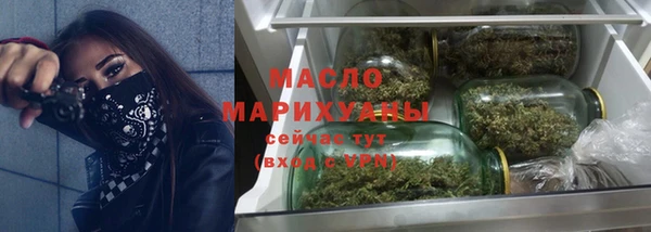 СК Бронницы