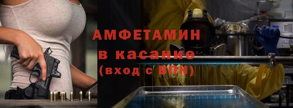 СК Бронницы