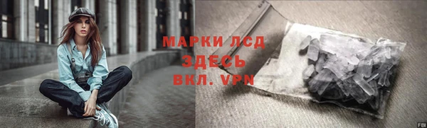 СК Бронницы