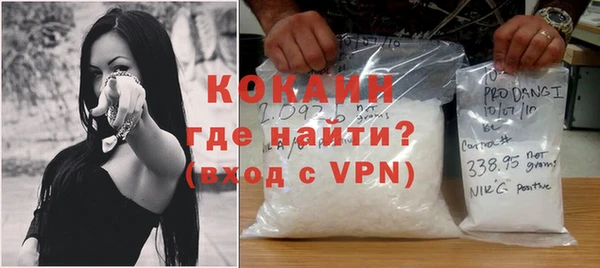 СК Бронницы